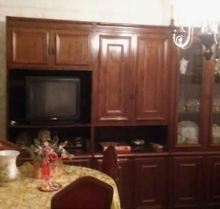 Nonna Maria Apartman Montopoli in Val dʼArno Kültér fotó