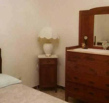 Nonna Maria Apartman Montopoli in Val dʼArno Kültér fotó