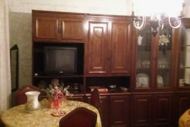 Nonna Maria Apartman Montopoli in Val dʼArno Kültér fotó