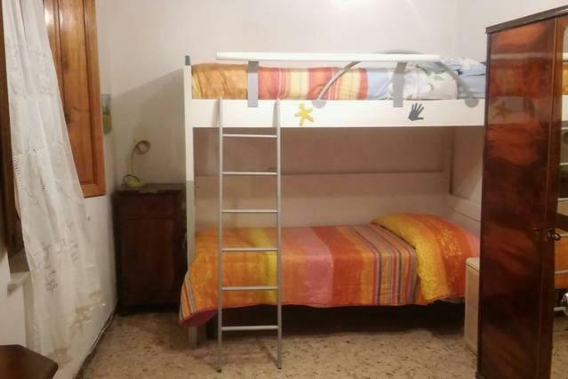 Nonna Maria Apartman Montopoli in Val dʼArno Kültér fotó