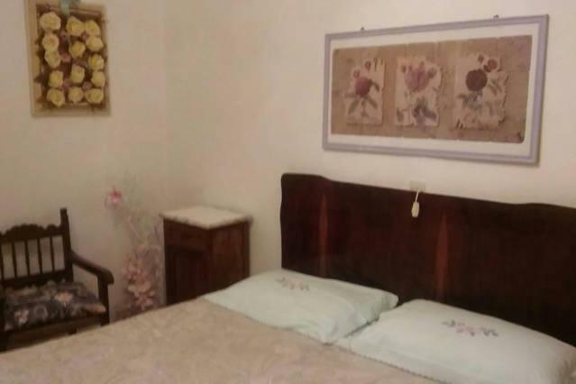Nonna Maria Apartman Montopoli in Val dʼArno Kültér fotó