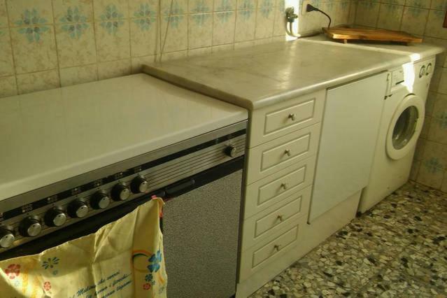 Nonna Maria Apartman Montopoli in Val dʼArno Kültér fotó