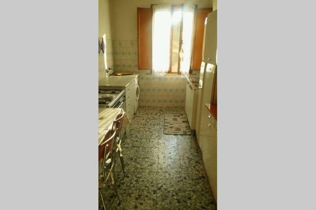 Nonna Maria Apartman Montopoli in Val dʼArno Kültér fotó