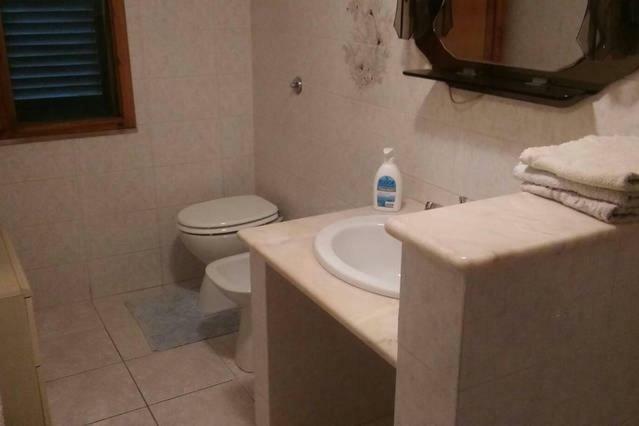 Nonna Maria Apartman Montopoli in Val dʼArno Kültér fotó